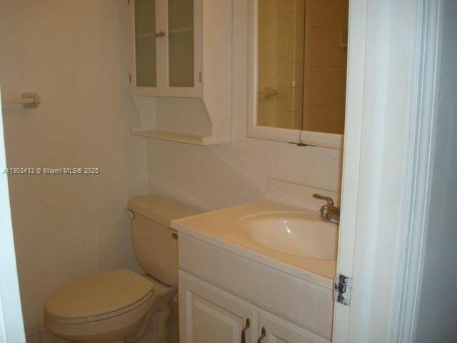 Condo for rent at 18230 Mediterranean Blvd #1306, Hialeah, FL 33015