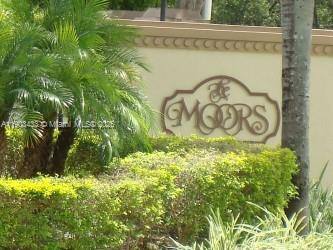 Condo for rent at 18230 Mediterranean Blvd #1306, Hialeah, FL 33015