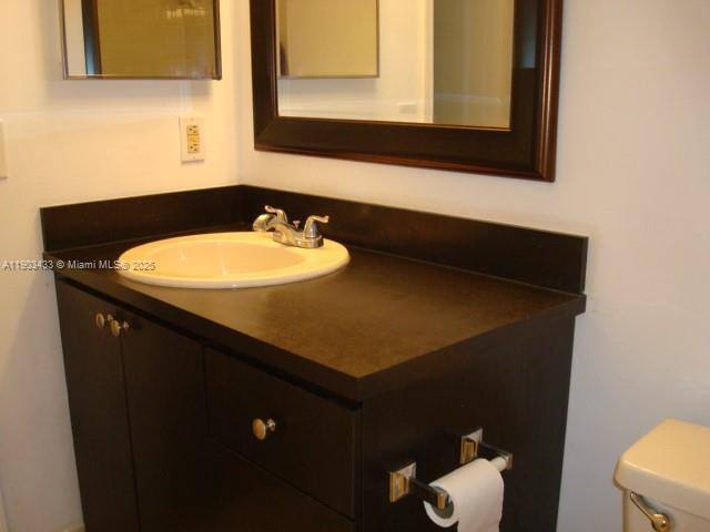 Condo for rent at 18230 Mediterranean Blvd #1306, Hialeah, FL 33015