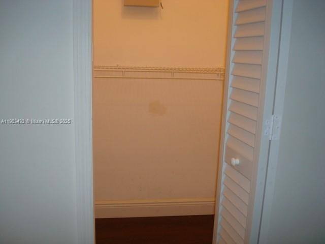 Condo for rent at 18230 Mediterranean Blvd #1306, Hialeah, FL 33015