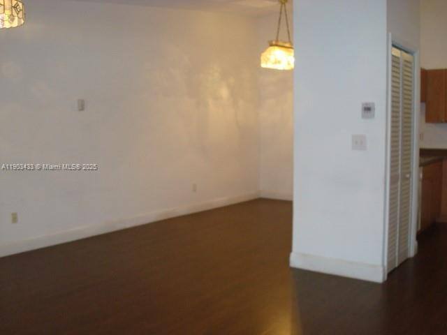 Condo for rent at 18230 Mediterranean Blvd #1306, Hialeah, FL 33015