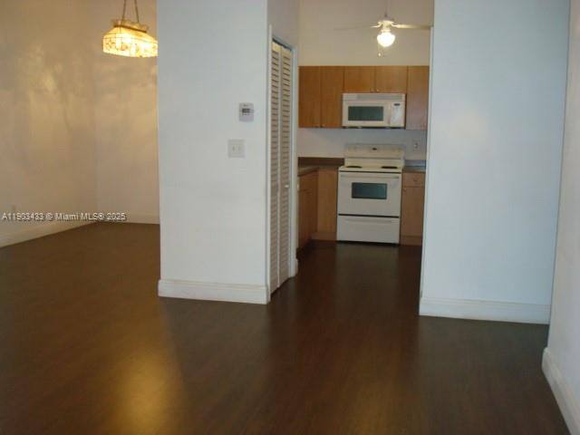 Condo for rent at 18230 Mediterranean Blvd #1306, Hialeah, FL 33015