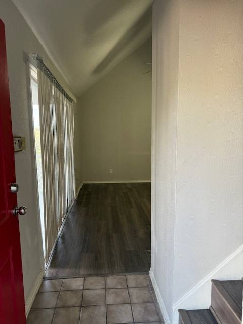 Apartment for rent at 14550 Fonmeadow Dr #1002, Houston, TX 77035