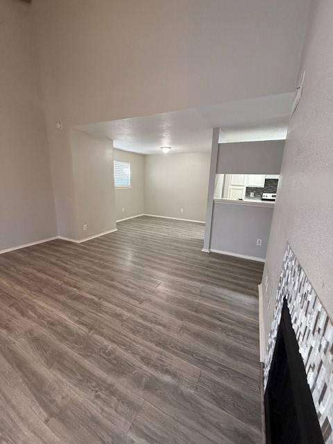 Apartment for rent at 14550 Fonmeadow Dr #1002, Houston, TX 77035