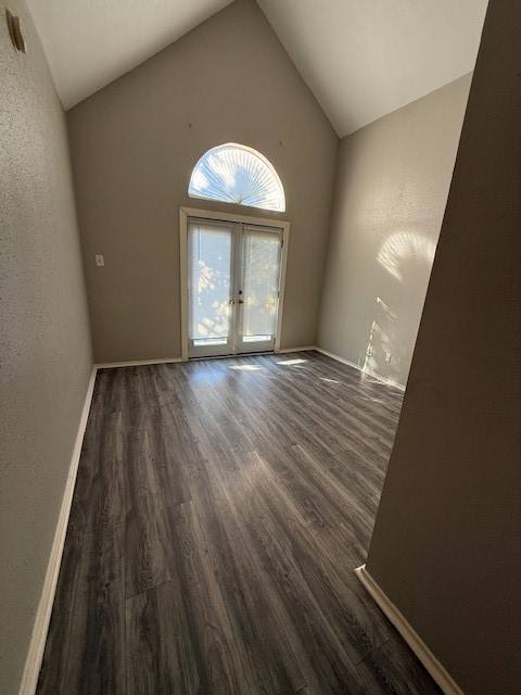 Apartment for rent at 14550 Fonmeadow Dr #1002, Houston, TX 77035