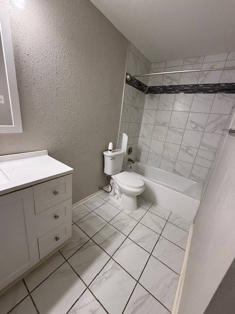 Apartment for rent at 14550 Fonmeadow Dr #1002, Houston, TX 77035