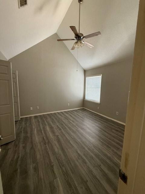 Apartment for rent at 14550 Fonmeadow Dr #1002, Houston, TX 77035
