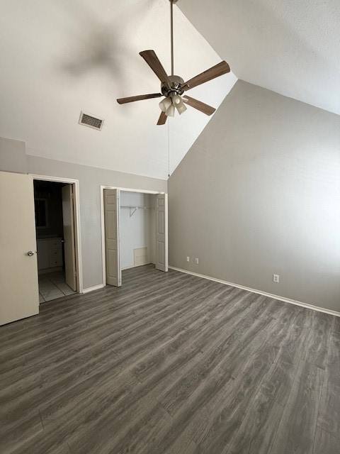 Apartment for rent at 14550 Fonmeadow Dr #1002, Houston, TX 77035