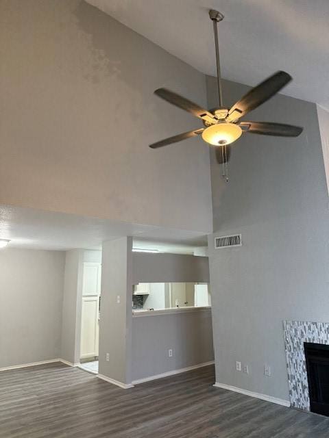Apartment for rent at 14550 Fonmeadow Dr #1002, Houston, TX 77035