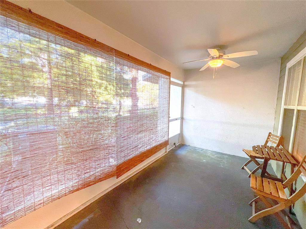 Townhouse for rent at 2306 SW 42nd Dr #144, Gainesville, FL 32607