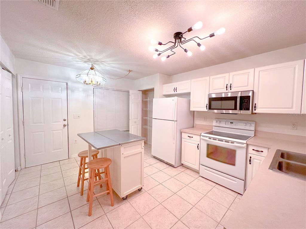 Townhouse for rent at 2306 SW 42nd Dr #144, Gainesville, FL 32607