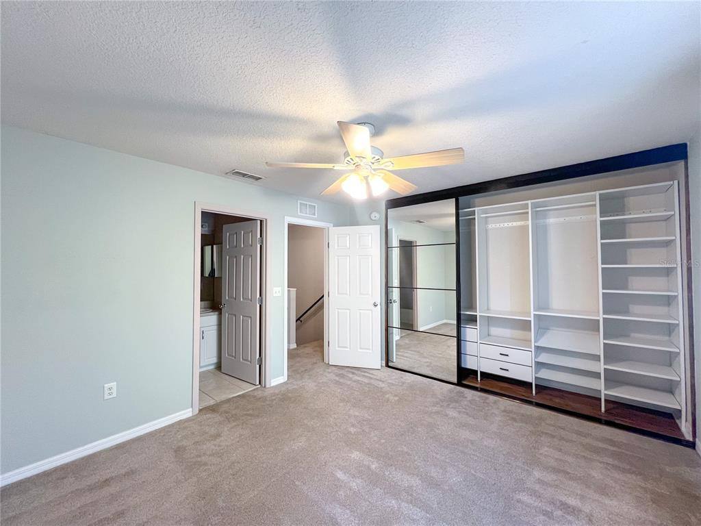 Townhouse for rent at 2306 SW 42nd Dr #144, Gainesville, FL 32607
