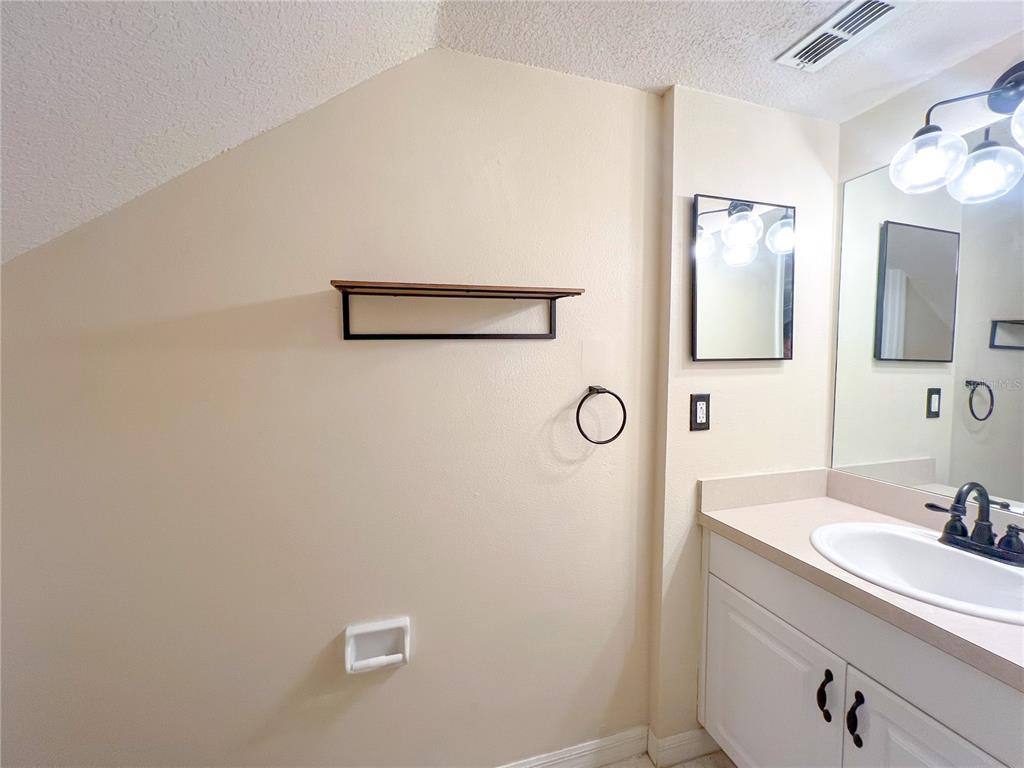 Townhouse for rent at 2306 SW 42nd Dr #144, Gainesville, FL 32607