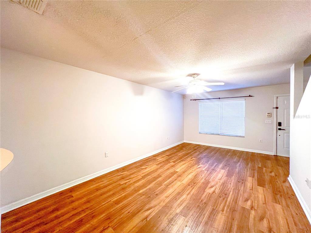 Townhouse for rent at 2306 SW 42nd Dr #144, Gainesville, FL 32607