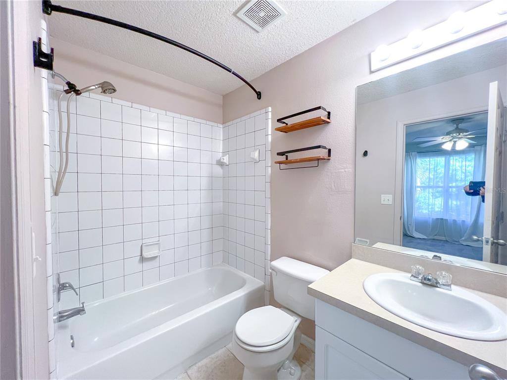 Townhouse for rent at 2306 SW 42nd Dr #144, Gainesville, FL 32607