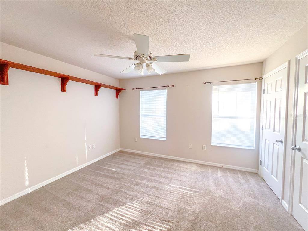 Townhouse for rent at 2306 SW 42nd Dr #144, Gainesville, FL 32607