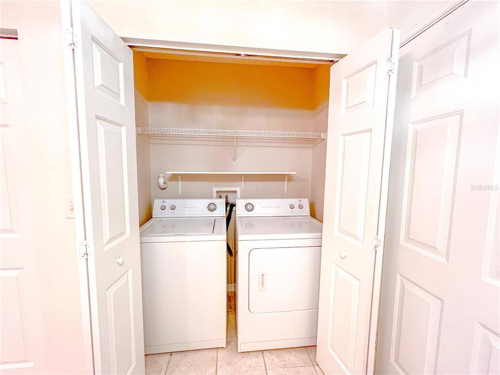 Townhouse for rent at 2306 SW 42nd Dr #144, Gainesville, FL 32607