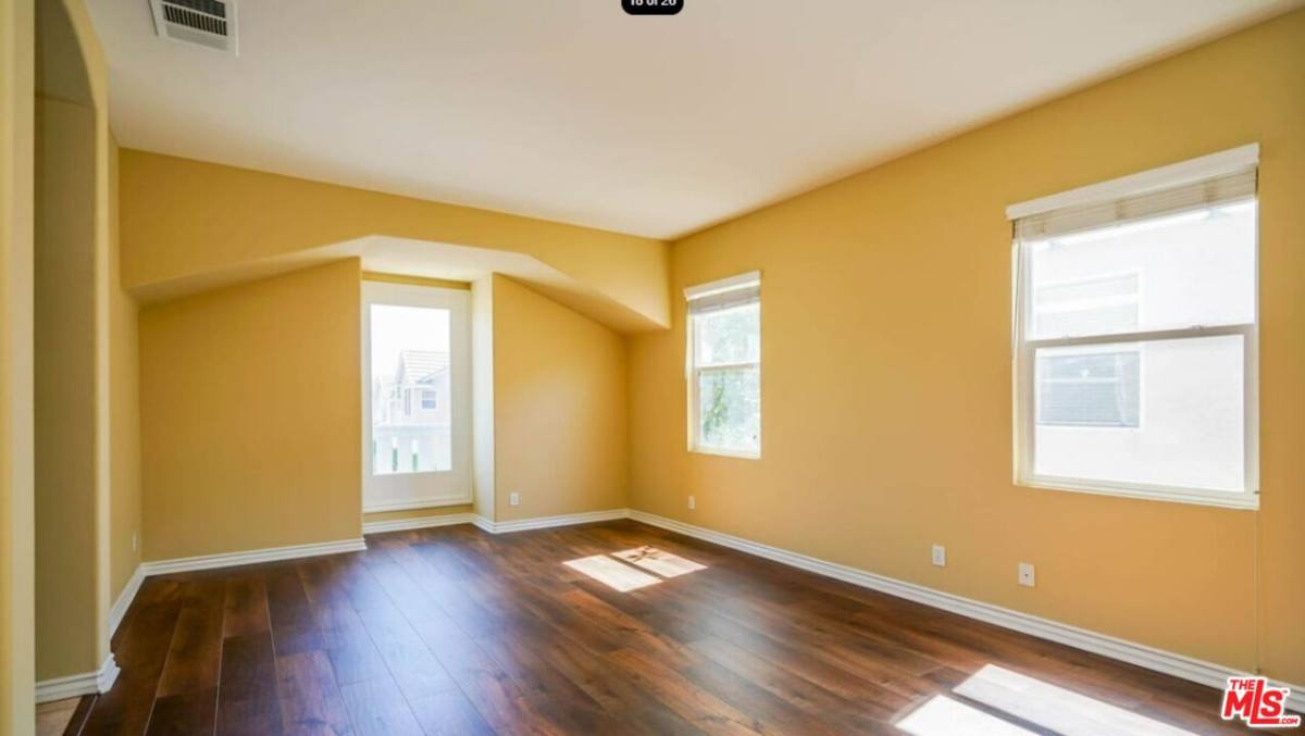 Apartment for rent at 1241 Ivy Terrace, Torrance, CA 90502