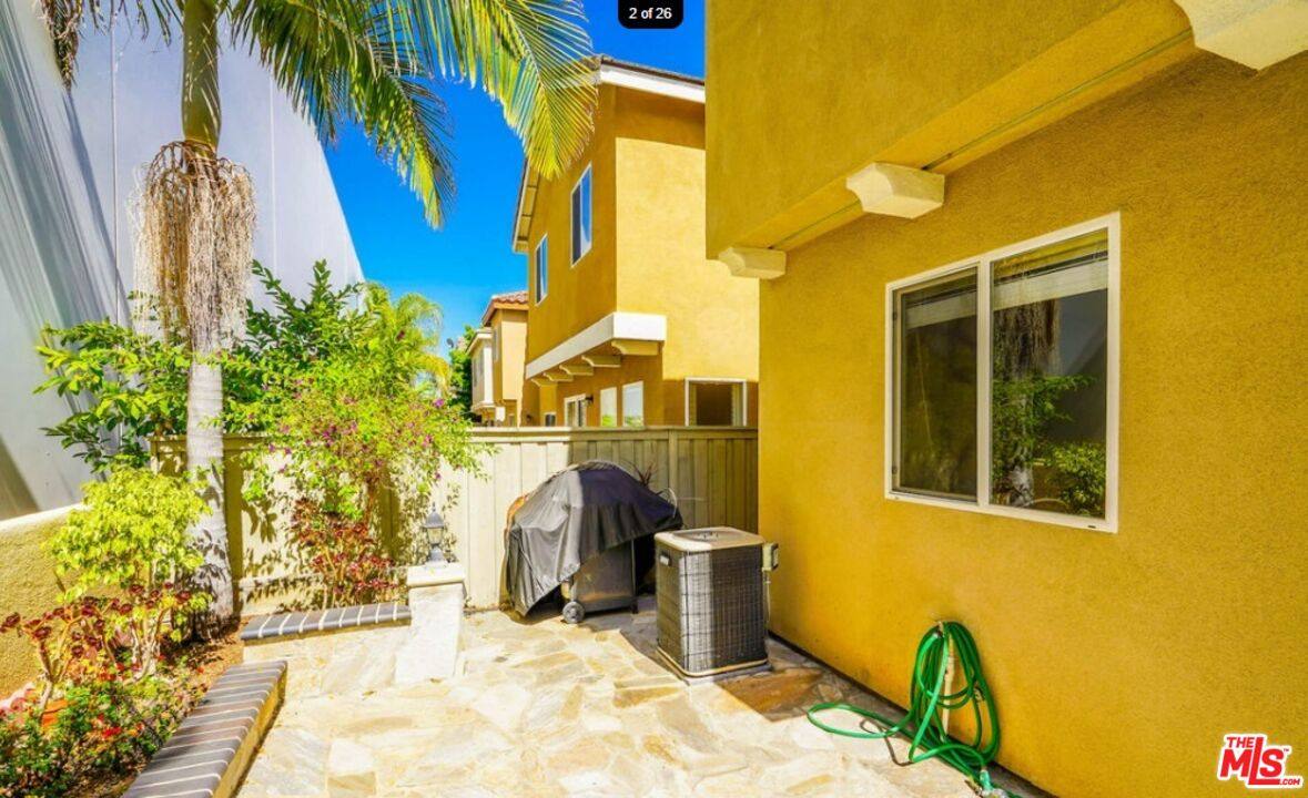 Apartment for rent at 1241 Ivy Terrace, Torrance, CA 90502