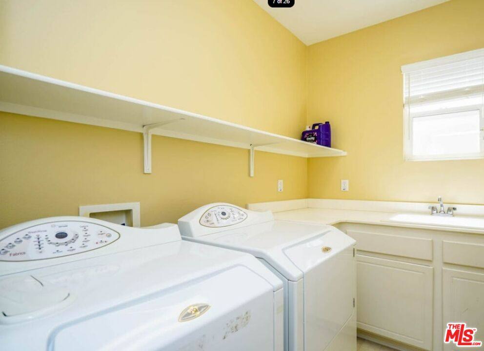 Apartment for rent at 1241 Ivy Terrace, Torrance, CA 90502