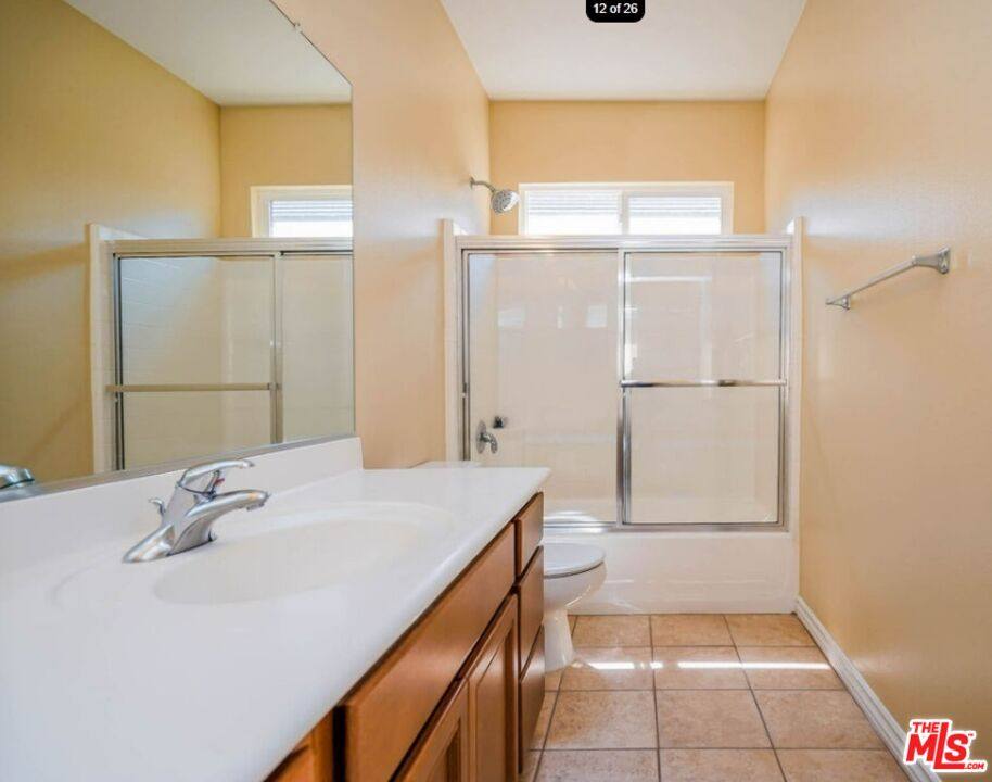 Apartment for rent at 1241 Ivy Terrace, Torrance, CA 90502
