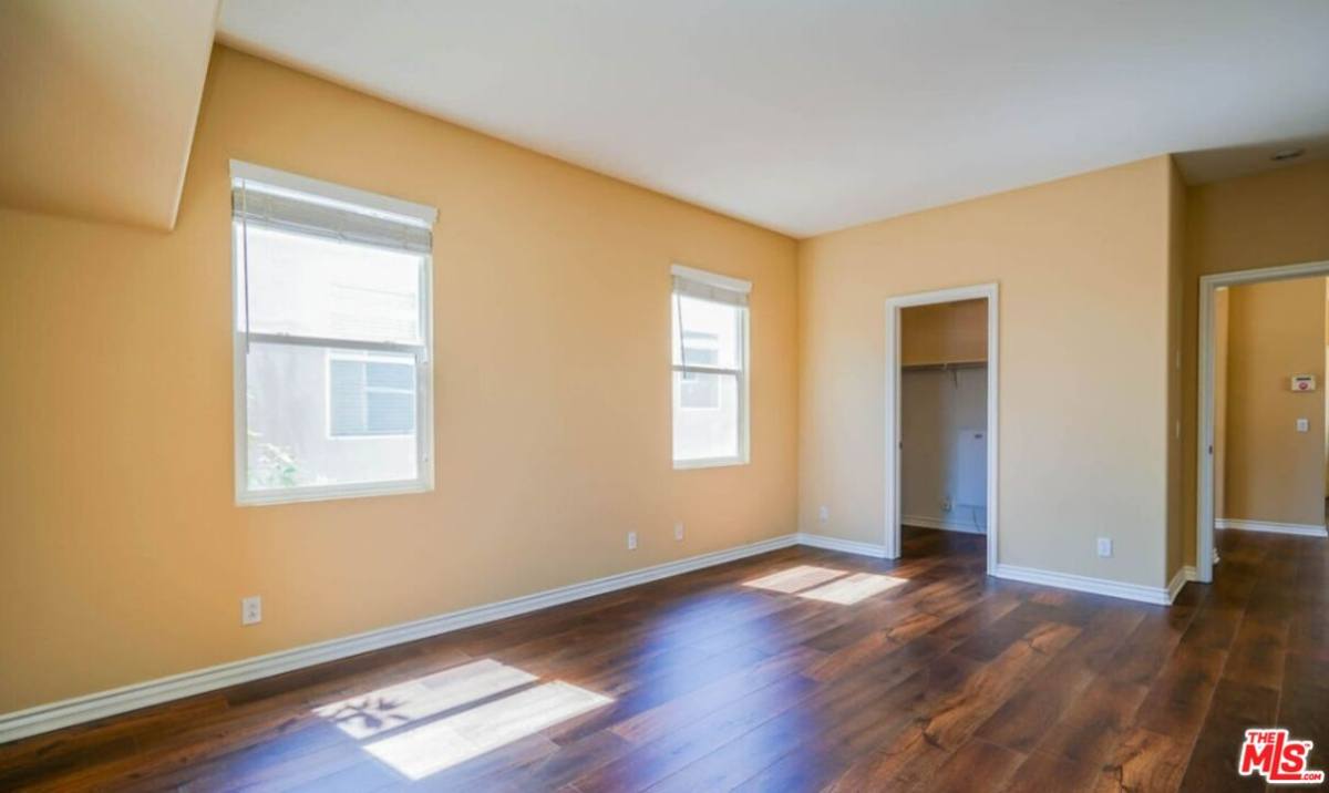 Apartment for rent at 1241 Ivy Terrace, Torrance, CA 90502