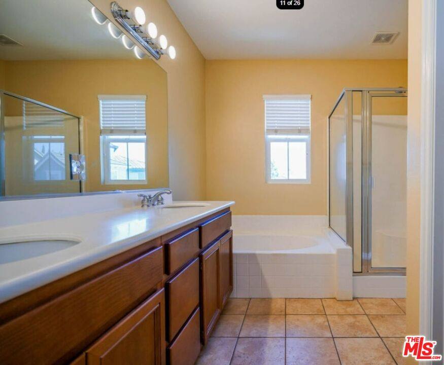 Apartment for rent at 1241 Ivy Terrace, Torrance, CA 90502