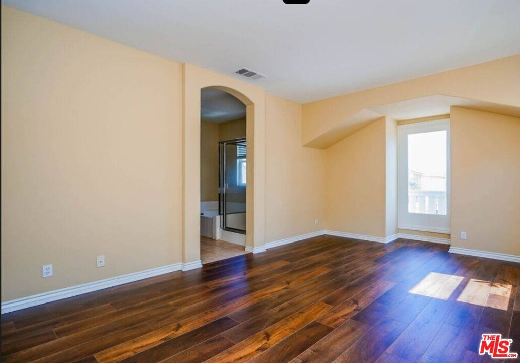 Apartment for rent at 1241 Ivy Terrace, Torrance, CA 90502