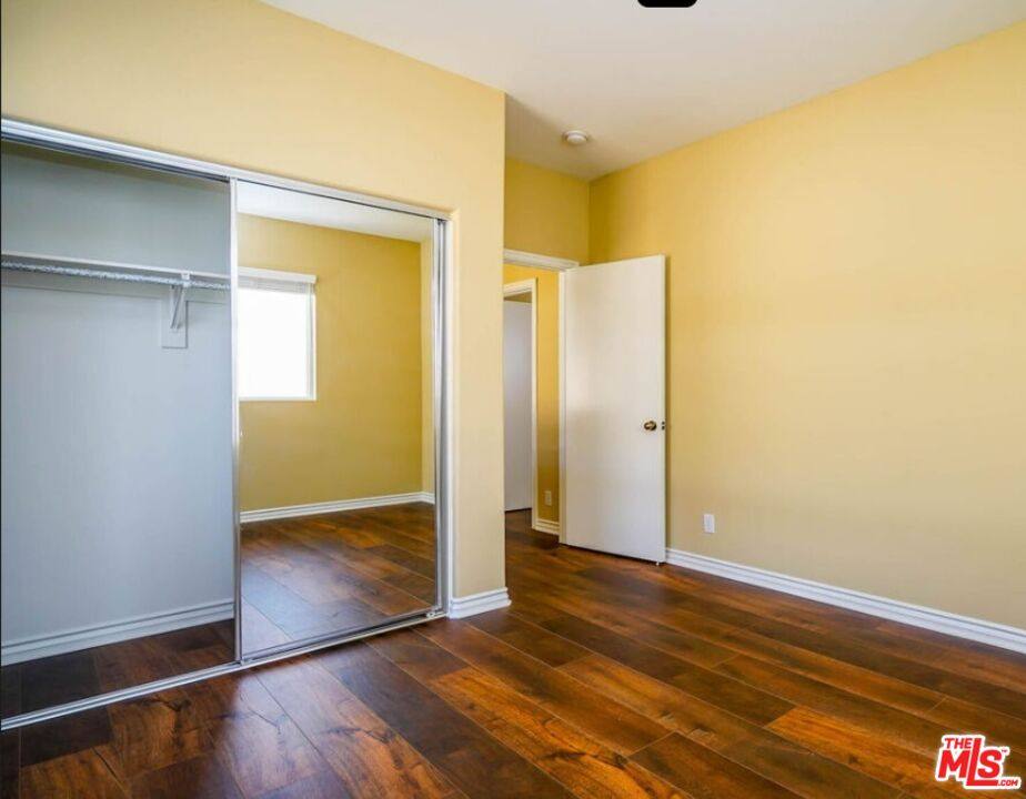 Apartment for rent at 1241 Ivy Terrace, Torrance, CA 90502