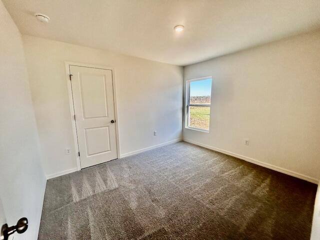Apartment for rent at 1252 Stone Ridge Circle, Sebring, FL 33870
