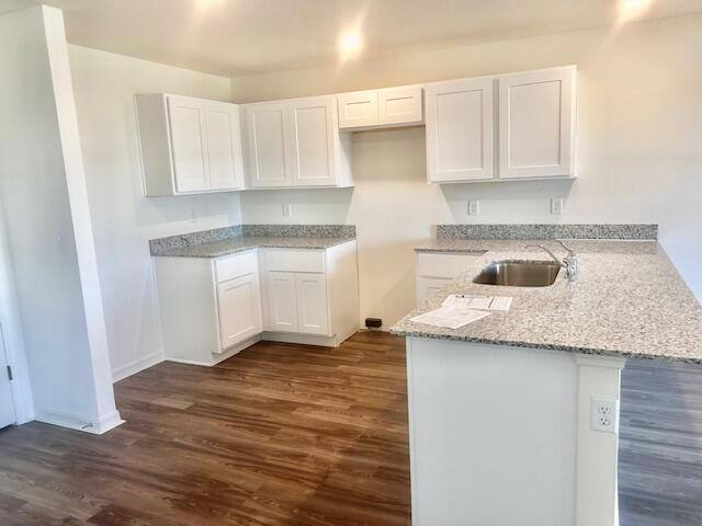 Apartment for rent at 1252 Stone Ridge Circle, Sebring, FL 33870