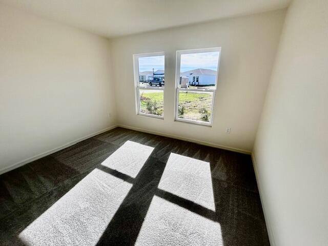Apartment for rent at 1252 Stone Ridge Circle, Sebring, FL 33870