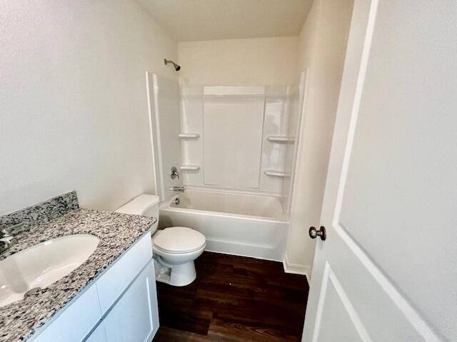 Apartment for rent at 1252 Stone Ridge Circle, Sebring, FL 33870