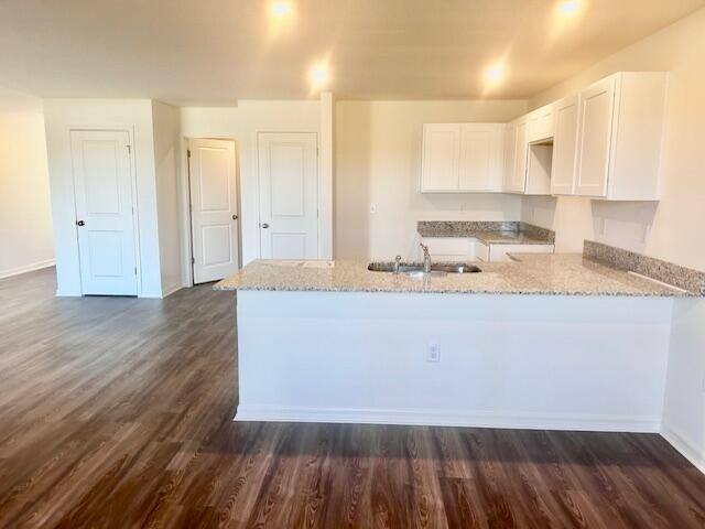 Apartment for rent at 1252 Stone Ridge Circle, Sebring, FL 33870