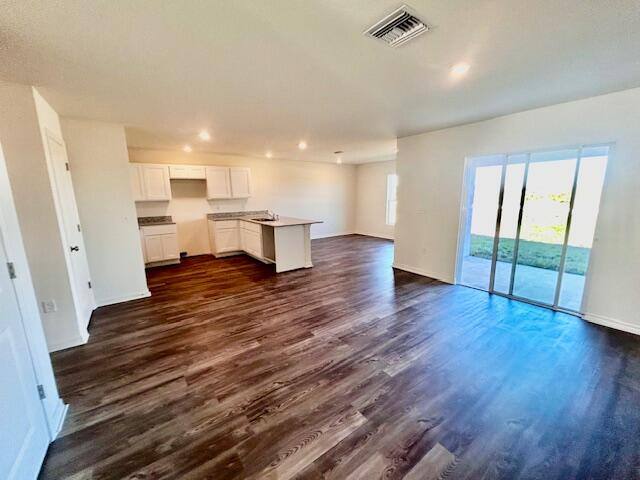 Apartment for rent at 1252 Stone Ridge Circle, Sebring, FL 33870