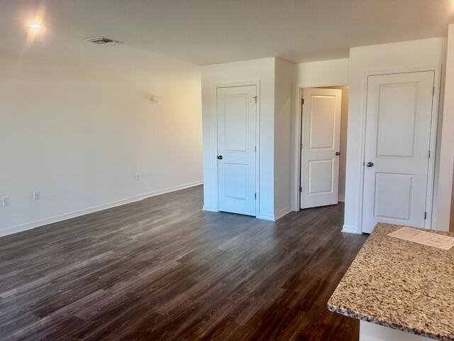 Apartment for rent at 1252 Stone Ridge Circle, Sebring, FL 33870