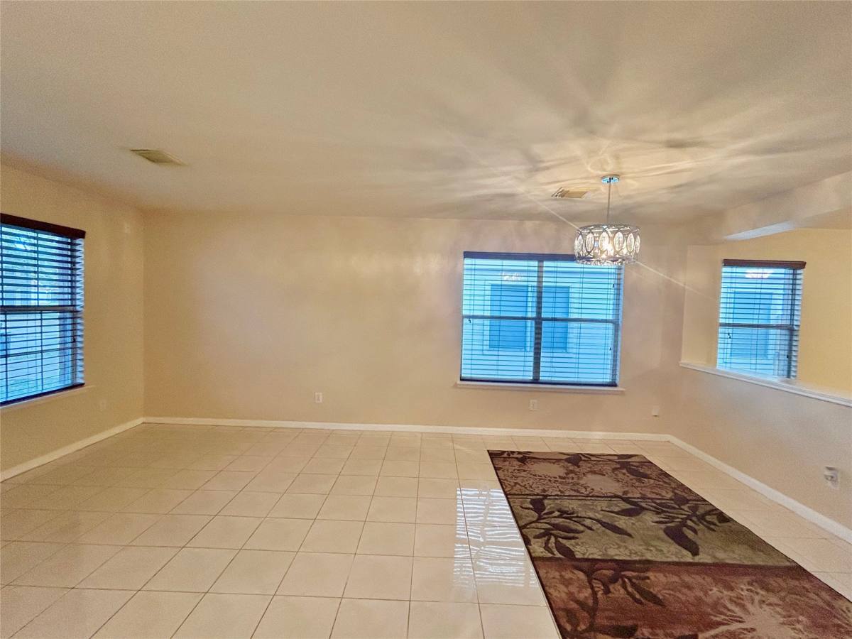 Apartment for rent at 15111 Falmouth Ave, Houston, TX 77084