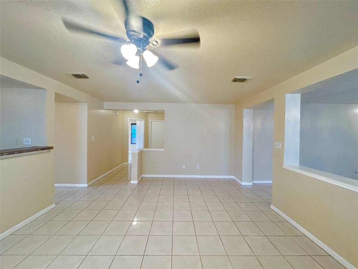 Apartment for rent at 15111 Falmouth Ave, Houston, TX 77084
