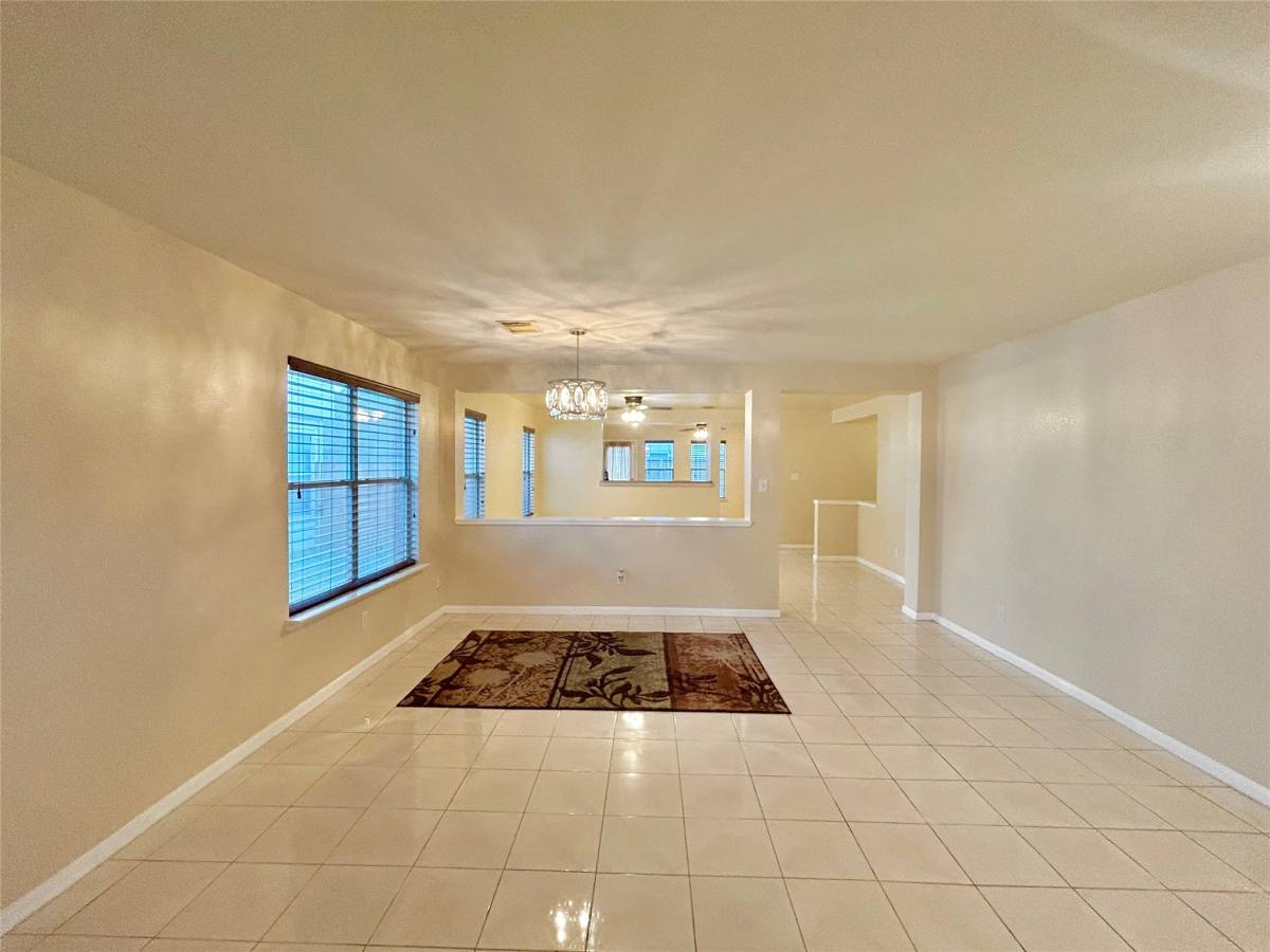 Apartment for rent at 15111 Falmouth Ave, Houston, TX 77084