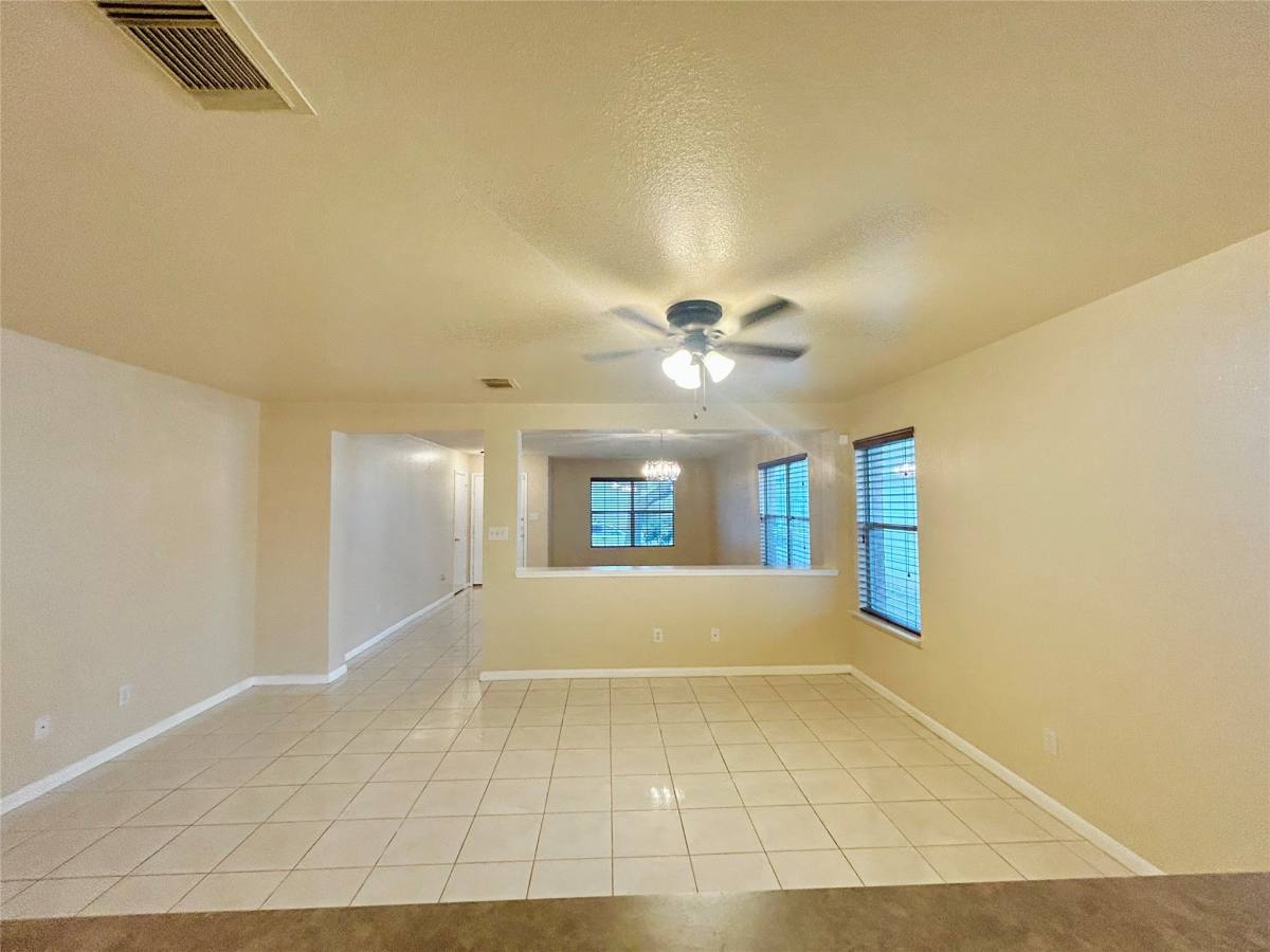 Apartment for rent at 15111 Falmouth Ave, Houston, TX 77084