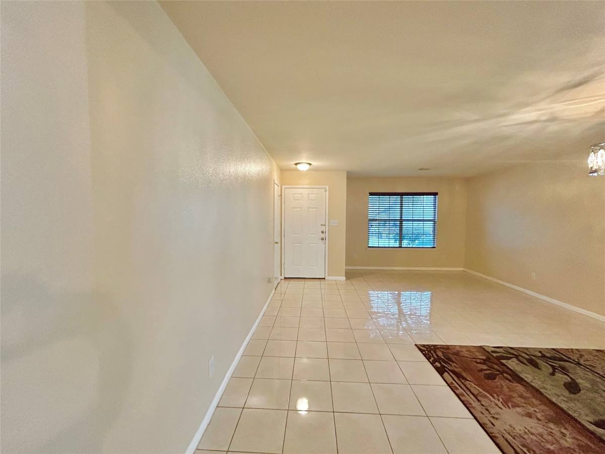 Apartment for rent at 15111 Falmouth Ave, Houston, TX 77084