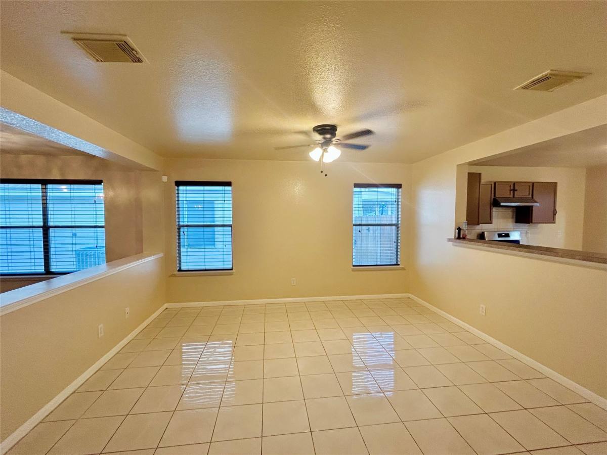 Apartment for rent at 15111 Falmouth Ave, Houston, TX 77084