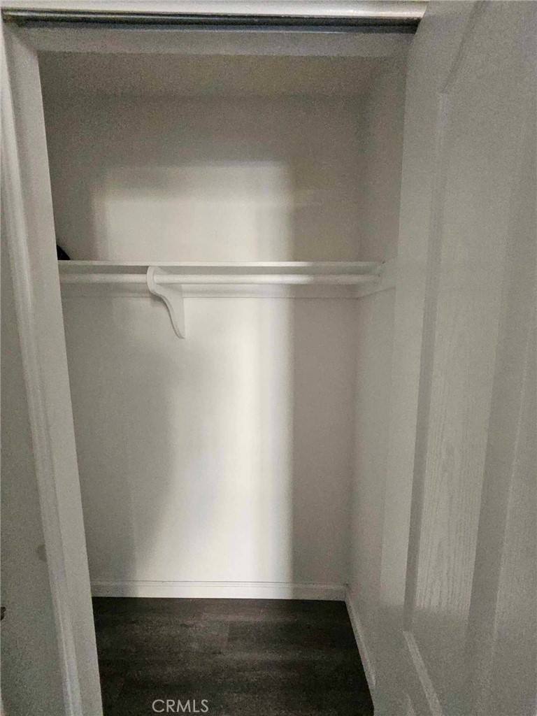 Condo for rent at 525 S Ardmore Ave #211, Los Angeles, CA 90020