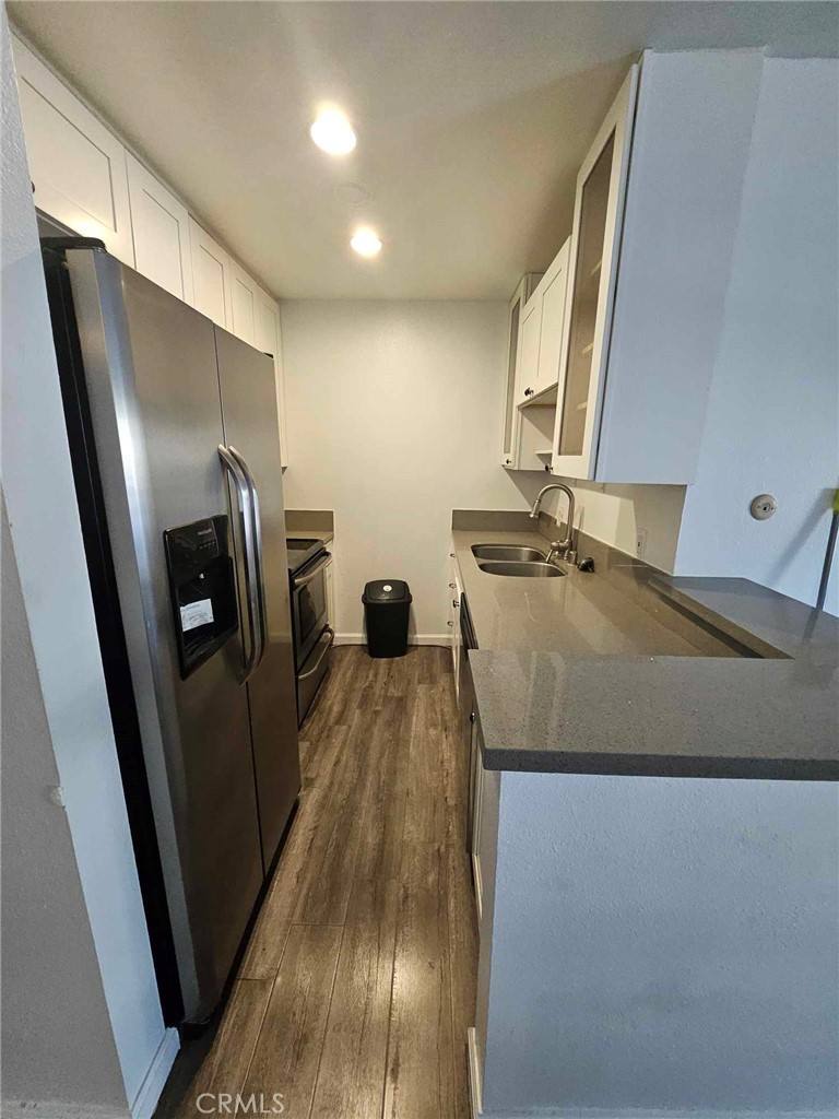 Condo for rent at 525 S Ardmore Ave #211, Los Angeles, CA 90020