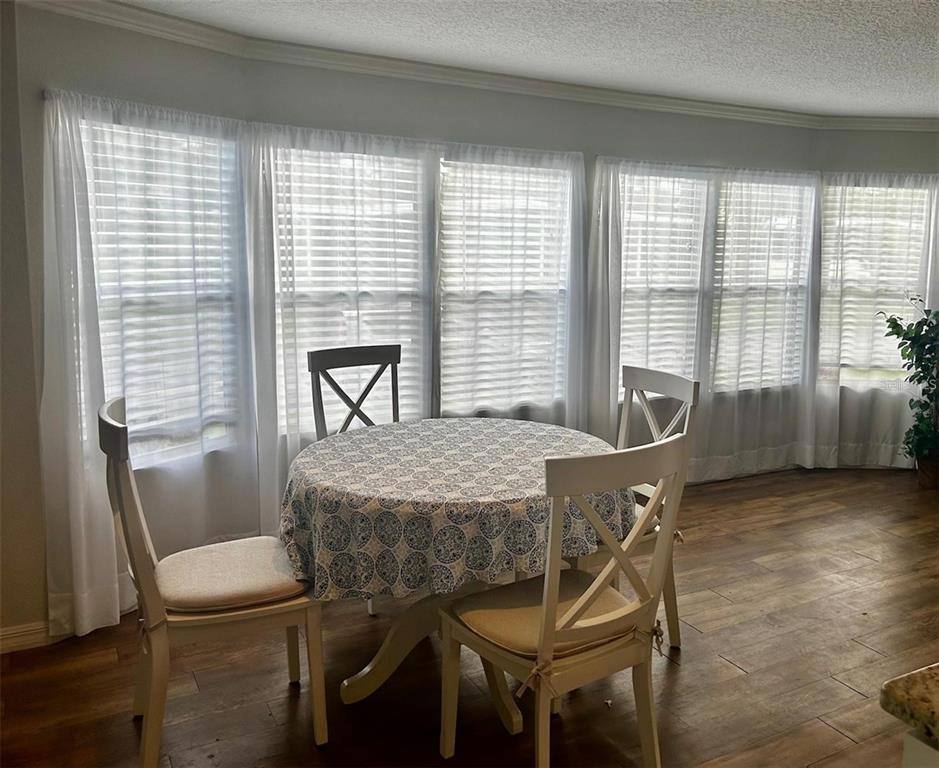 Apartment for rent at 5742 Camelot Dr N, Sarasota, FL 34233