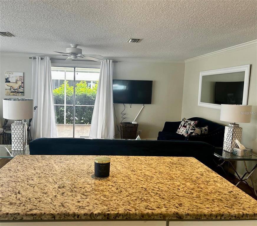 Apartment for rent at 5742 Camelot Dr N, Sarasota, FL 34233