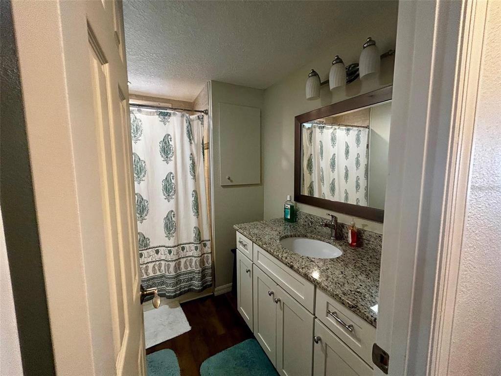 Apartment for rent at 5742 Camelot Dr N, Sarasota, FL 34233