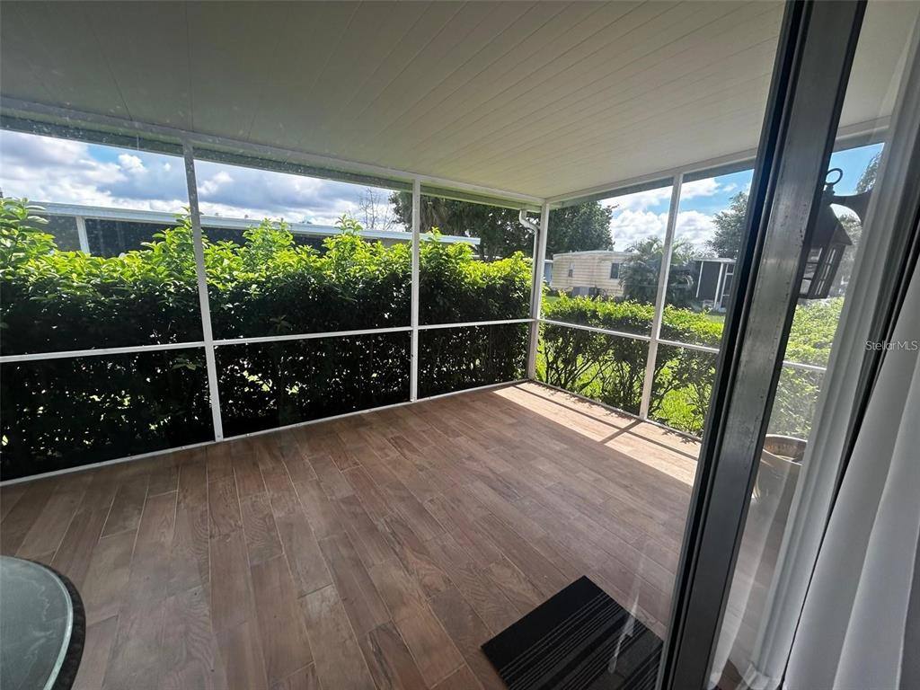 Apartment for rent at 5742 Camelot Dr N, Sarasota, FL 34233