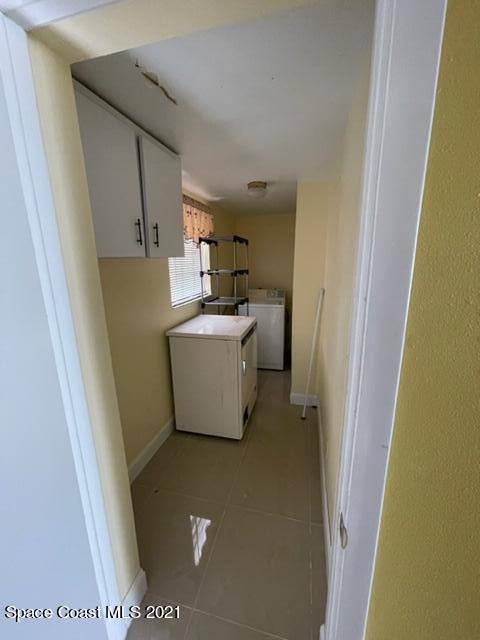 Condo for rent at 383 N Atlantic Ave #202, Cocoa Beach, FL 32931