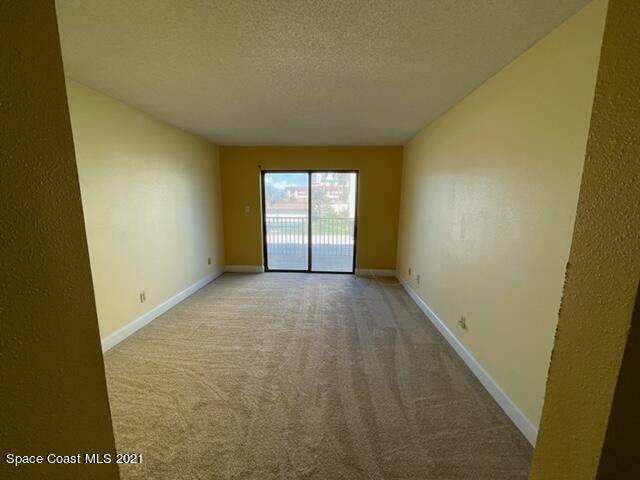 Condo for rent at 383 N Atlantic Ave #202, Cocoa Beach, FL 32931